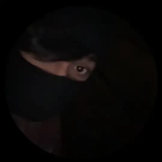 MJod