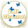 ZML Channel