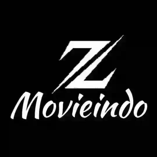 ZMOVIEINDO