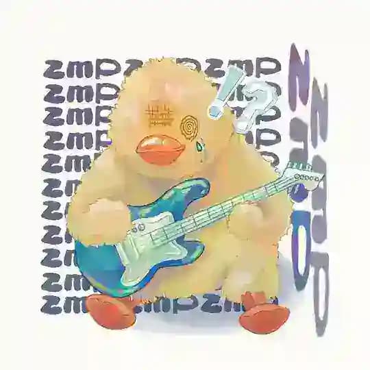zmpgame