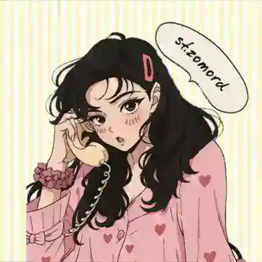 زُمُرد ستور⋆.˚₊
