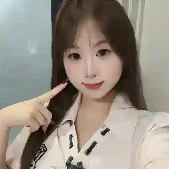 雨子酱的私人小蜜🏠