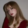 : ᷂ديِزنيُہِ ᷂الغرامَ ೫ ∙