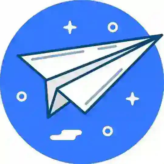 Telegram中文交流频道