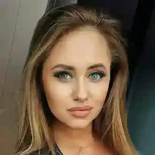 В поиске любви❤️