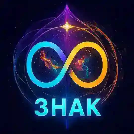 Знак