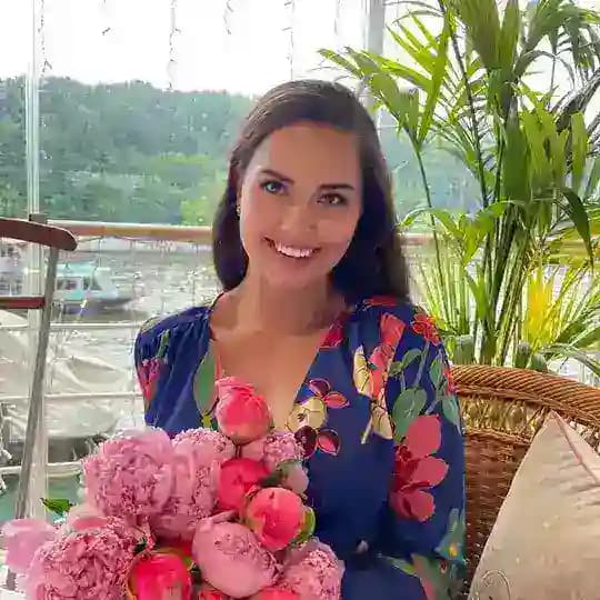 Знакомства Бесплатно