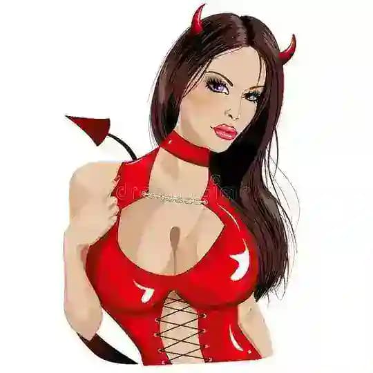 ЗНАКОМСТВА Profile