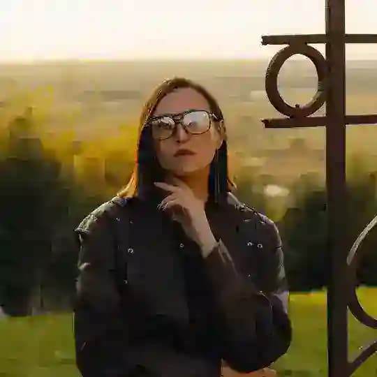 ЗнатокНН - Авторские туры города Н