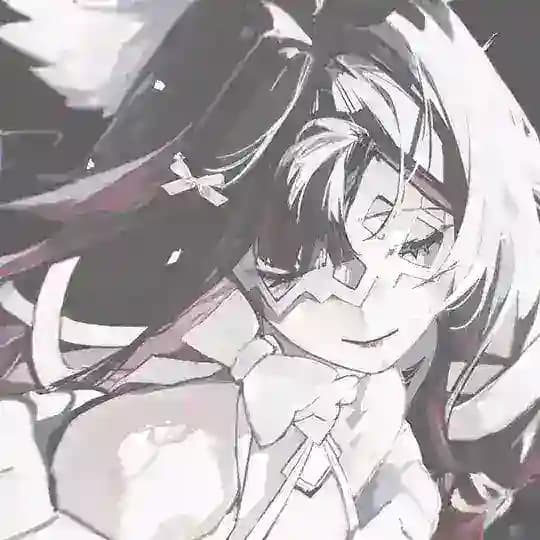 ⤷ ：знакомства confession ⸜⸜ 𐩐