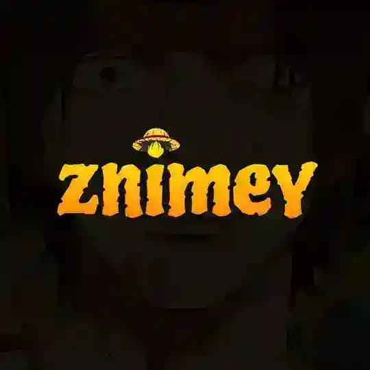 znimey
