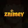 znimey