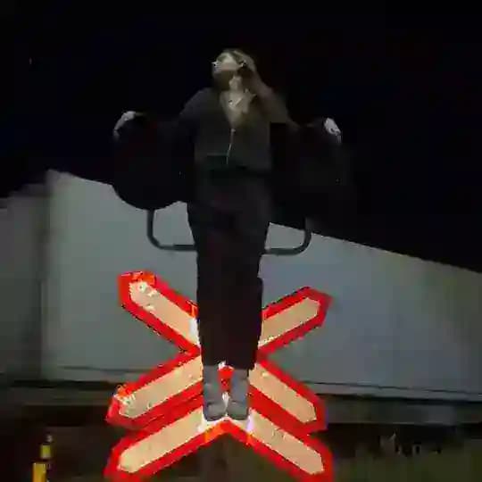 полные кадры из ТТ‼️
