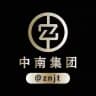 【中南集团】直营 @znjt