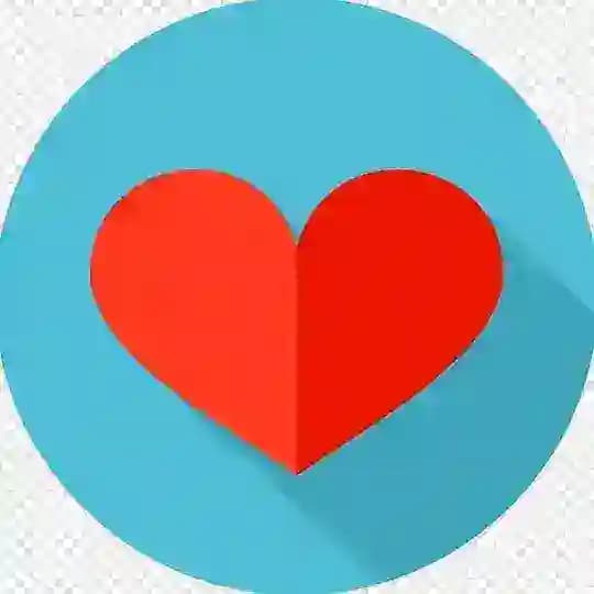 Знокомства Profile