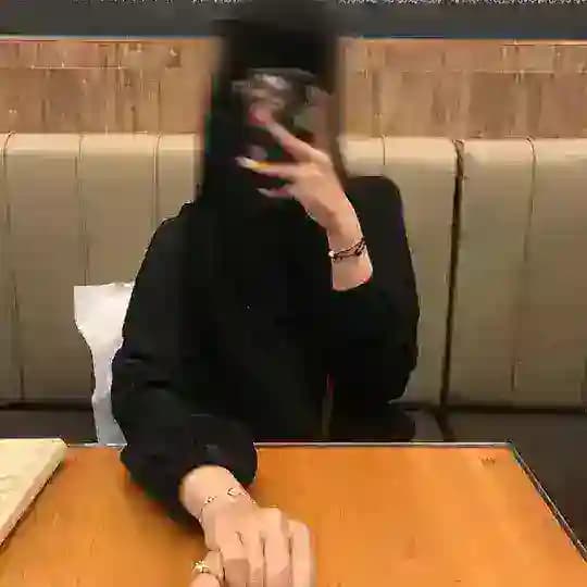 مَـ"ـتجَر زنو 🪷.