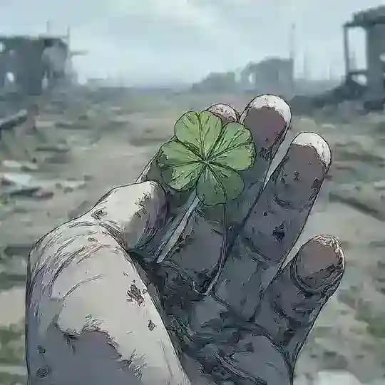 مساحه رمادية 🩶