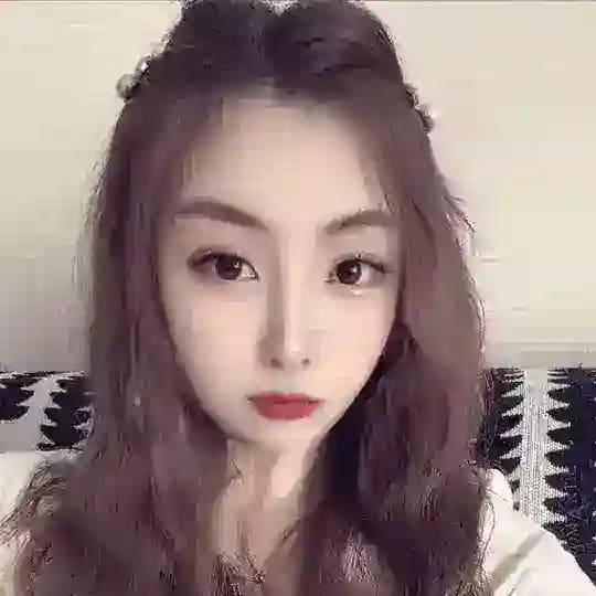 九儿小屋💋