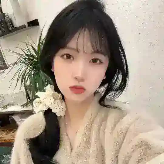 喵喵酱的小屋