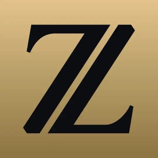 Z O 8 8 - Vô Là Thắng