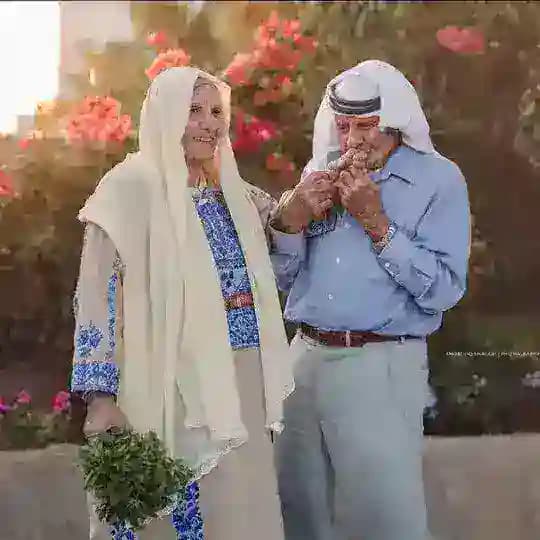 رسائل🤩 مهمة🔞للزوجين👌