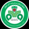 باشگاه ذوب آهن اصفهان