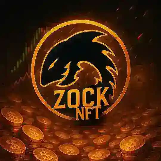 Zock NFT