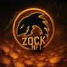 Zock NFT