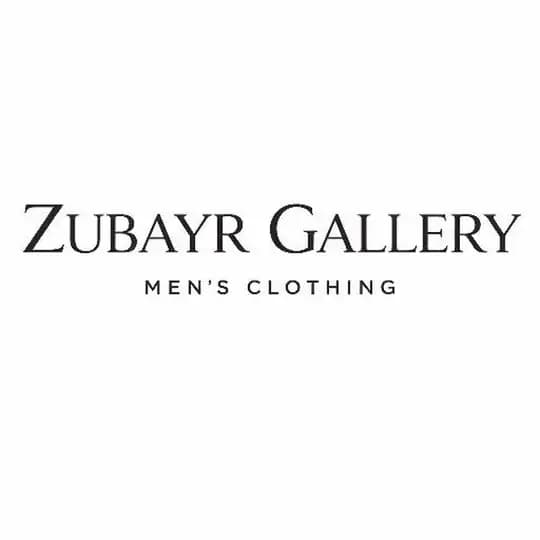 Zubayr Gallery