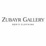 Zubayr Gallery