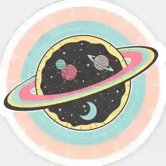 🌙Zodiac | Знаки