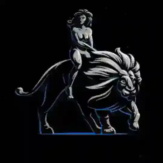 Гороскоп | Лев ♌️