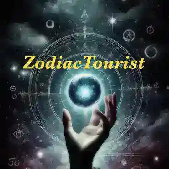 Zodiactourist Profile