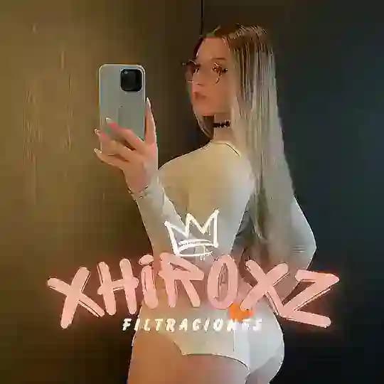 Zoe101 | ❤️‍🔥
