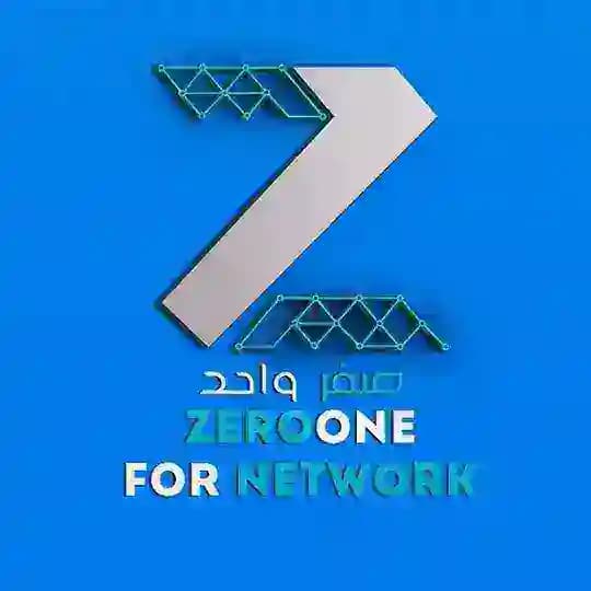 ZeroOne for Network