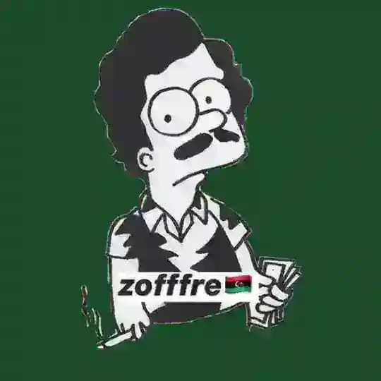 zofffre