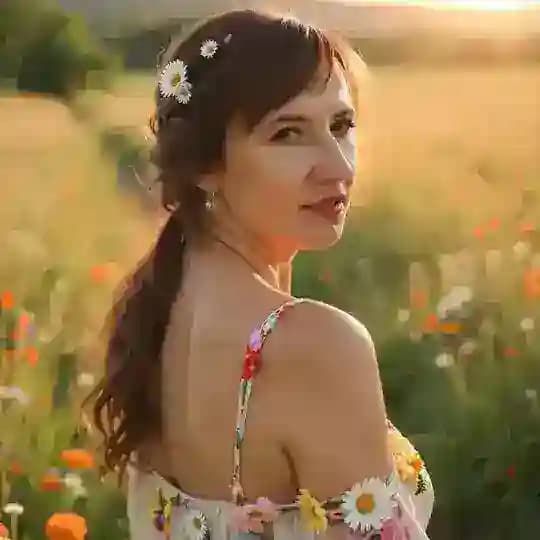 Секреты долголетия