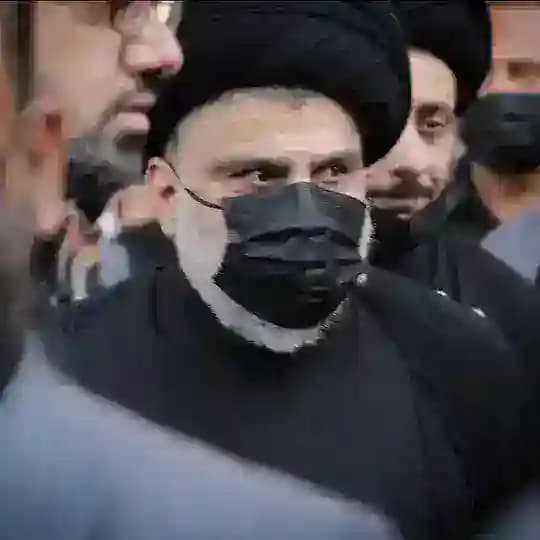 زُهير حسين |Zohier Hossain