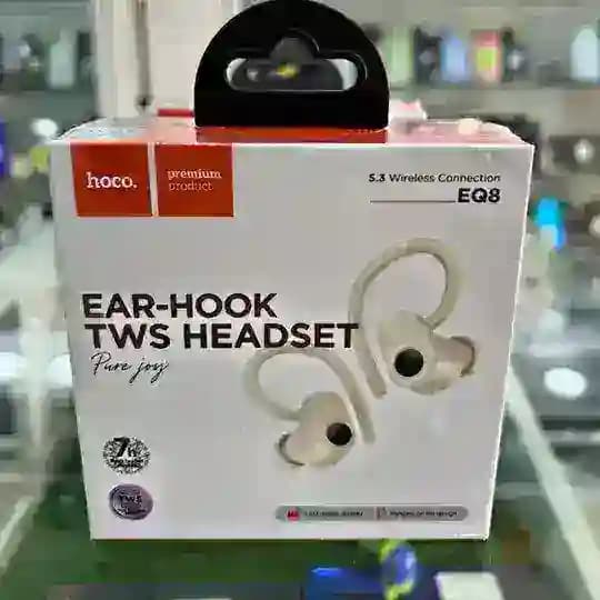 Zohirshop