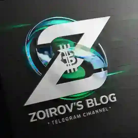 ZOIROVS
