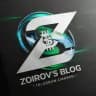 ZOIROVS