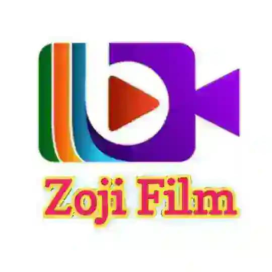 Zoji film
