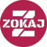 Zokaj Announcements