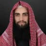 ذو الفقار علي