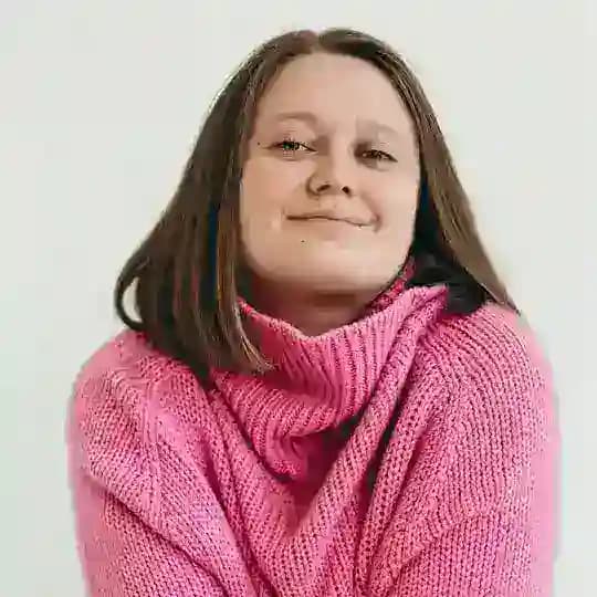 Виктория Золина | Воронеж