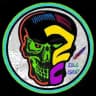 ZOLO android