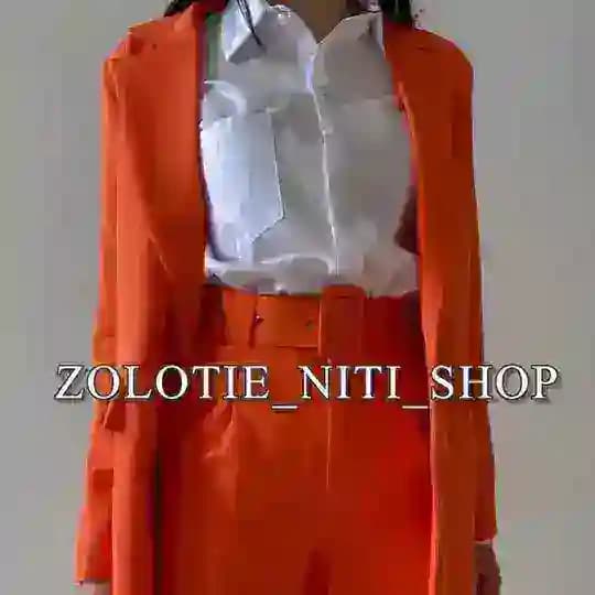 @zolotie_niti_shop