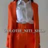 @zolotie_niti_shop