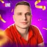 ZOLOTOY STREAM