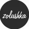 Zolushka
